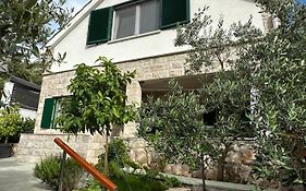 Holiday Home Draga